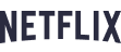 Company-logo.png